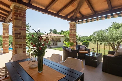 Apartman Pianta by Villas Guide