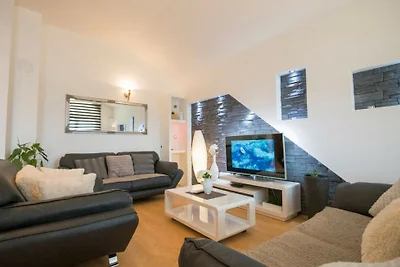 Villa Mia by Villas Guide