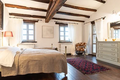 Villa Amyra by Villas Guide