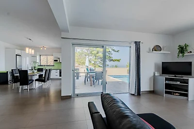 Villa Antonia by Villas Guide