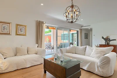 Villa Village by Villas Guide