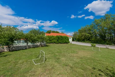 Villa FourM - Makarska by Villas Guide