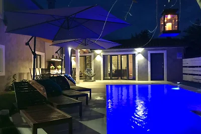 Vila Samanta by Villas Guide