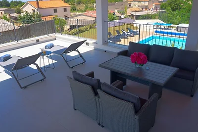 Villa Blue Moon by Villas Guide