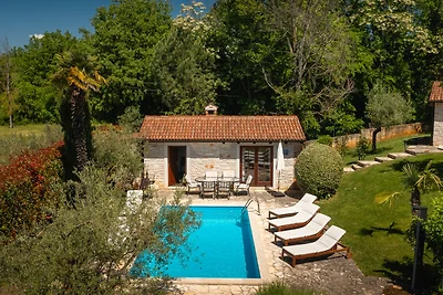 Villa Cehici by Villas Guide