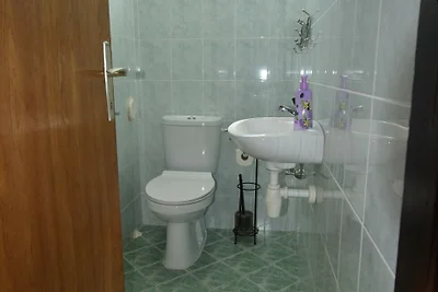 Apartman Vili by Villas Guide