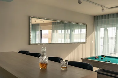 Kuća za odmor Dopust za oporavak Smrika