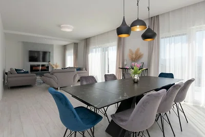 Villa Ella - Makarska by Villas Guide