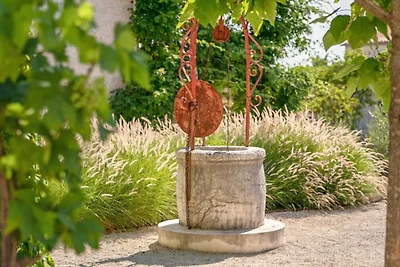Villa Charlotta by Villas Guide