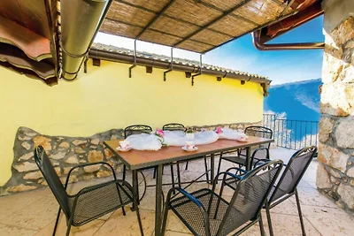 Stone House Zijavica by Villas Guide