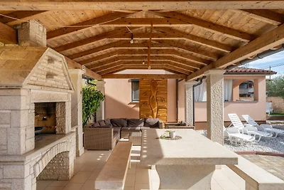 Villa Cezar by Villas Guide