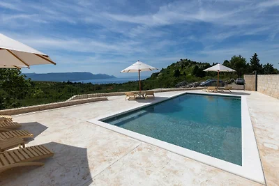 Villa Mikic by Villas Guide