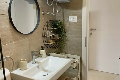 Apartment Jozephine 1 by Villas Guide