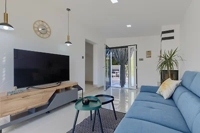 House Silvano by Villas Guide