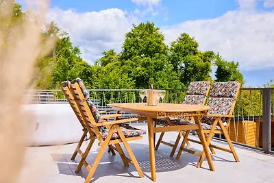 Holiday Home Zeleni Brijeg by Villas Guide