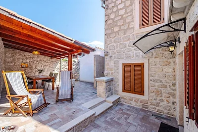 House Ana Grgurici by Villas Guide