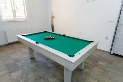 Casa Ivetta Sun Garden by Villas Guide