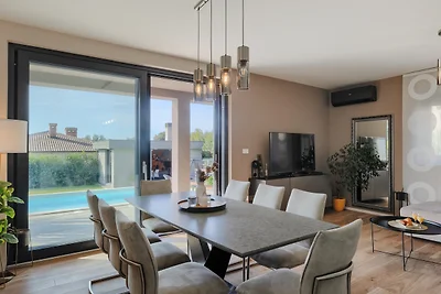 Vila PrivePolai by Villas Guide