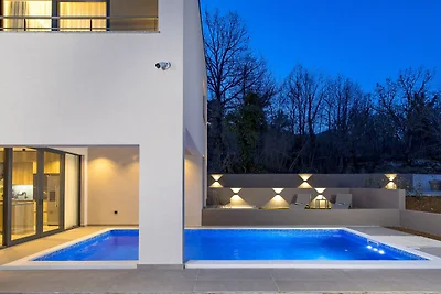 Casa Fani by Villas Guide