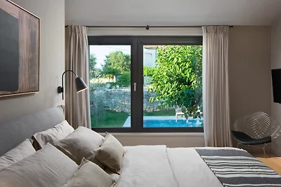 Villa Melon by Villas Guide