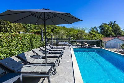 Villa Angello pool&pet friendly by Villas...