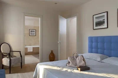 Vila Vita-Vabriga by Villas Guide