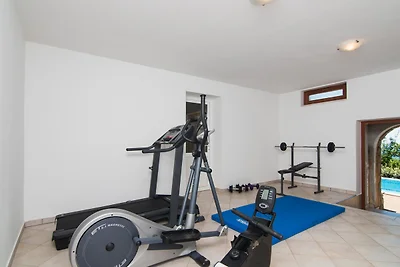 Villa Opatija by Villas Guide