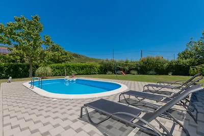 Villa Marija-Makarska by Villas Guide