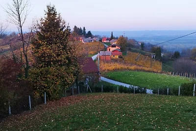 Villa Kos by Villas Guide