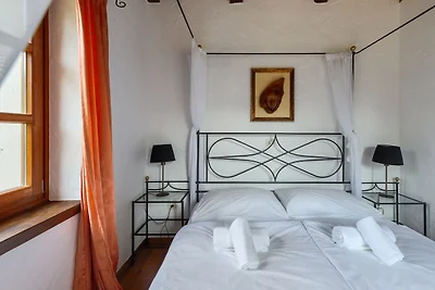 Villa Nonna Lucia by Villas Guide