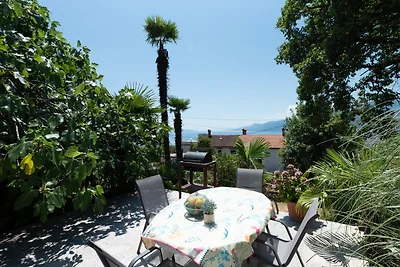 Apartman City View 2 by Villas Guide