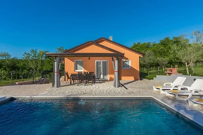 Villa Pendolina by Villas Guide