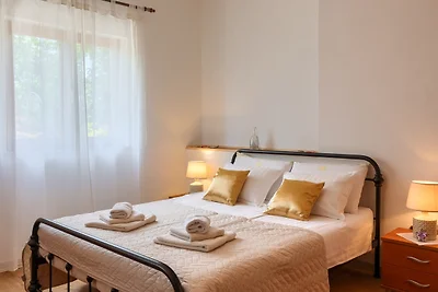 Villa Greis by Villas Guide