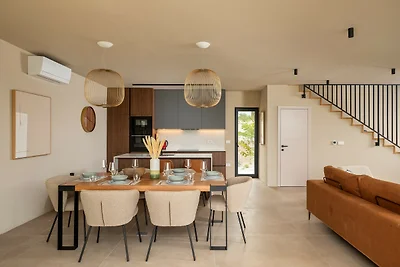 Villa Tia II by Villas Guide