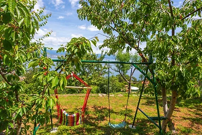 Apartment Milena 3 Opatija by Villas Guide