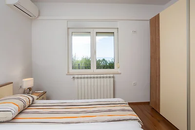 Apartman Šepic - Kvarner View by Villas guide