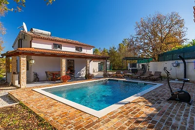 Villa Mio by Villas Guide