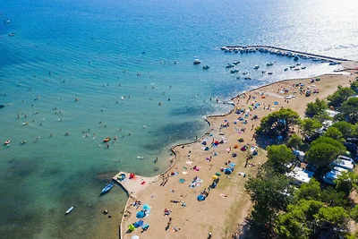 Villa Olive-Privlaka by Villas Guide