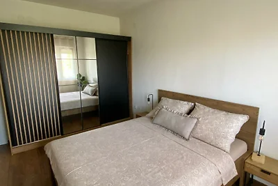 Apartment Jozephine 2 by Villas Guide