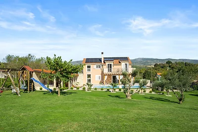 Villa Pleter by Villas Guide