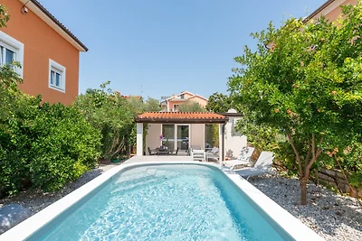 Villa Alis by Villas Guide