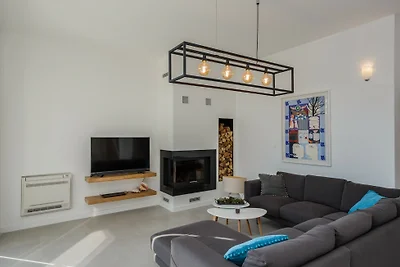 Villa Lun T - Island Pag by Villas Guide