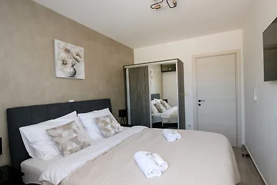 Villa Paula by Villas Guide