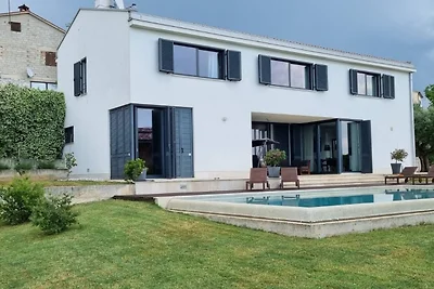 Villa Anna by Villas Guide