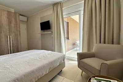 App Residence Contessa by Villas Guide
