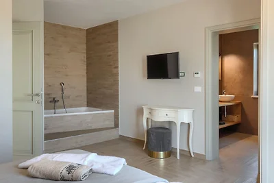 Villa Edoardo by Villas Guide
