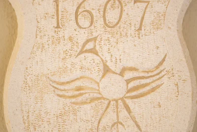 Villa Palazzo Antiqua island Vis by Villas...