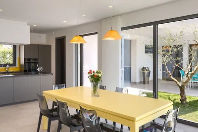 Villa Nada by Villas Guide