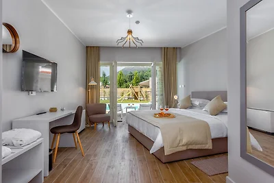 Vila Natura 2 - Opatija by Villas Guide