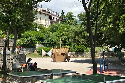 Apartman Villa Adelle - Lovran by Villas...